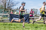 The Finish-391