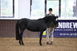SBM_5424