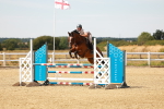 SBM_003521