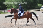 BPP_0565