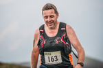 Lords Seat-552