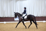 SBM_001499