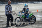 Sandracing_09-08-2014-33