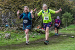 Dovedale Dash-2649