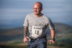 Dockray Hartside-216