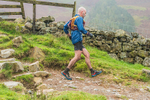 Langdale-1314