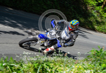 GMCCC Hillclimb_22-04-2019-205