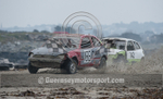 Autocross_13-12-2015-52
