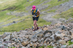 Borrowdale-1390