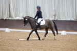 SBM_002299