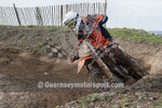 Moto-X_01-03-2014-52