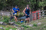 Dovedale-516