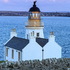 Holborn Head, Scrabster, Caithness