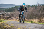 HTE Kielder Duathlon-1105