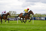 240424-Race 3-Vince LAmour-7926