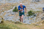 Hutton Roof-249