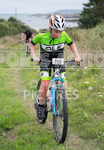 GVC Summer Crit Series-4-24