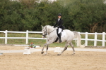 SBM_00497
