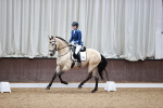 SBM_000940
