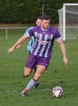 Kendal County Res v AFC Carlisle (12/12/20) portfolio