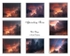 Approaching Storm series