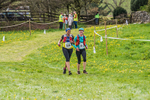 3 Peaks-3543