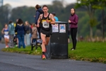 Silverknowes26-922253