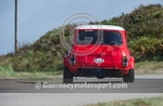 Alderney Sprint_2012_Car-84