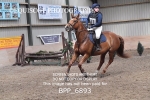 BPP_6893