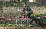 GVC MTB XC_17-01-2021-47