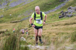 Ingleborough-51