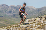 Duddon Short-247