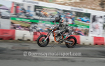 Hill Climb Bike_21-04-2014-36