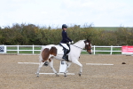 SBM_000937