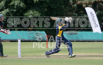 Cricket_Wanderers vs Griffins-52