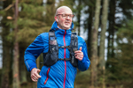 Glentress Marathon-931