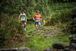 Grasmere Sports-419