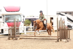 SBM_06257