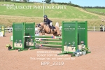 BPP_2319
