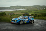 WiltonRecycling Donegal International Rally 2024  95
