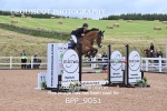 BPP_9051