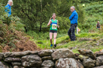 Grasmere-296