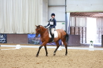 SBM_001721