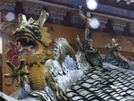 CHINA__0528