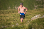 Seat Sandal-131