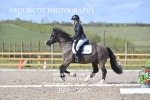 BPP_9640