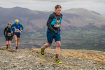 Coledale-352