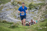 Hutton Roof-121