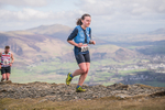 Coledale-448
