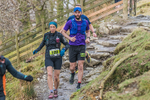 Buttermere-87